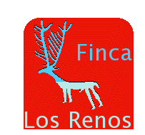 Los Renos